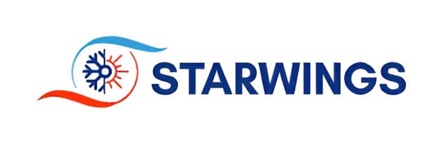 Corporate Office Logo